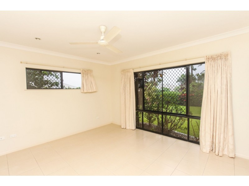 66 Woodrose Drive, Mount Sheridan QLD 4868