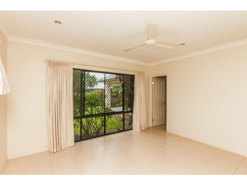 66 Woodrose Drive, Mount Sheridan QLD 4868