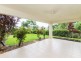 66 Woodrose Drive, Mount Sheridan QLD 4868