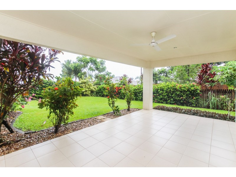 66 Woodrose Drive, Mount Sheridan QLD 4868