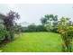 66 Woodrose Drive, Mount Sheridan QLD 4868