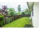 66 Woodrose Drive, Mount Sheridan QLD 4868