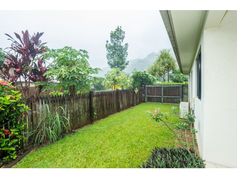 66 Woodrose Drive, Mount Sheridan QLD 4868