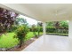 66 Woodrose Drive, Mount Sheridan QLD 4868
