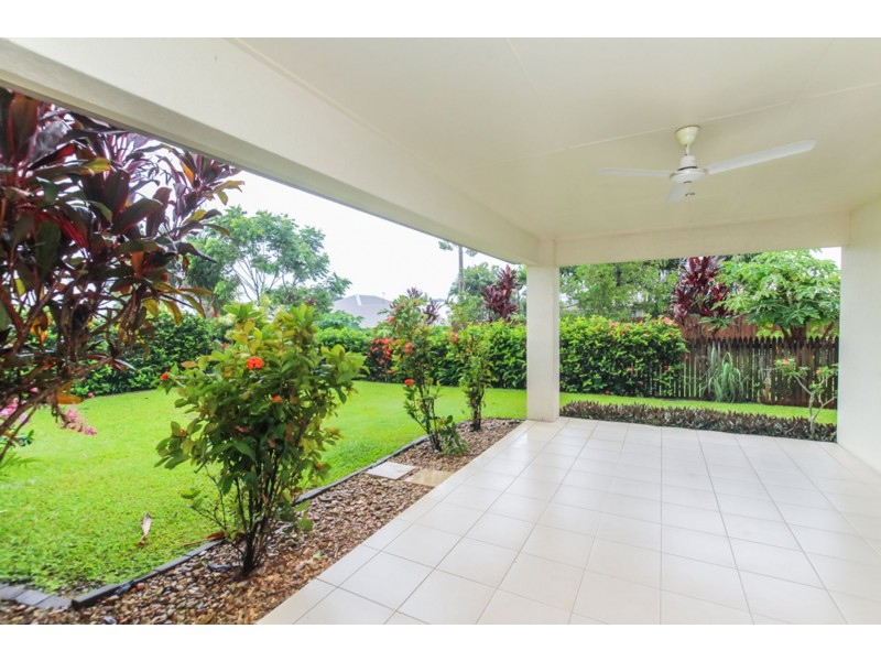 66 Woodrose Drive, Mount Sheridan QLD 4868