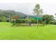 66 Woodrose Drive, Mount Sheridan QLD 4868