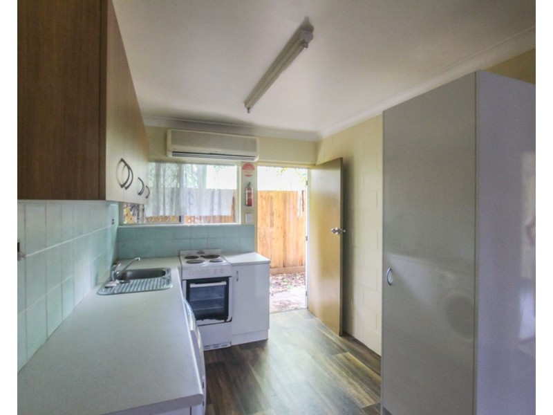 3/133 Martyn Street, Parramatta Park QLD 4870