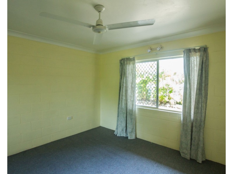 3/133 Martyn Street, Parramatta Park QLD 4870