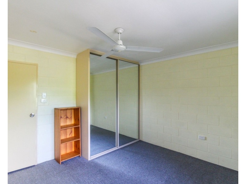 3/133 Martyn Street, Parramatta Park QLD 4870