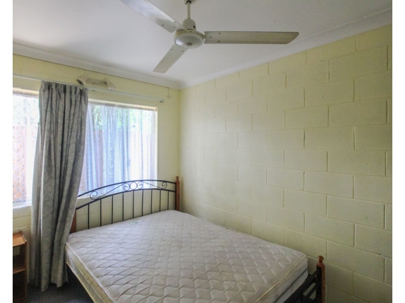 3/133 Martyn Street, Parramatta Park QLD 4870