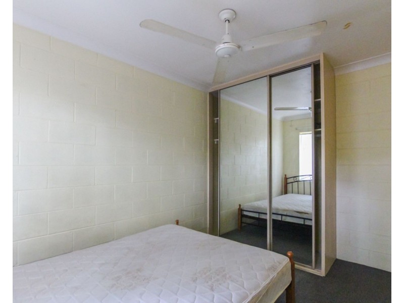 3/133 Martyn Street, Parramatta Park QLD 4870