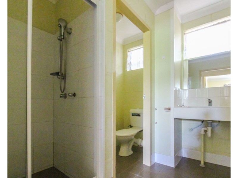 3/133 Martyn Street, Parramatta Park QLD 4870