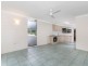 1/133 Martyn Street, Parramatta Park QLD 4870