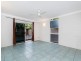 1/133 Martyn Street, Parramatta Park QLD 4870