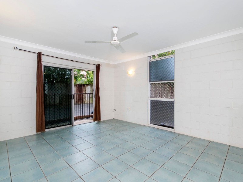 1/133 Martyn Street, Parramatta Park QLD 4870