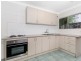 1/133 Martyn Street, Parramatta Park QLD 4870