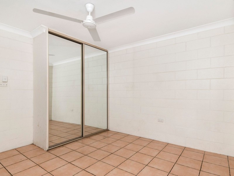 1/133 Martyn Street, Parramatta Park QLD 4870