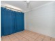 1/133 Martyn Street, Parramatta Park QLD 4870