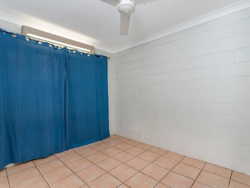 1/133 Martyn Street, Parramatta Park QLD 4870