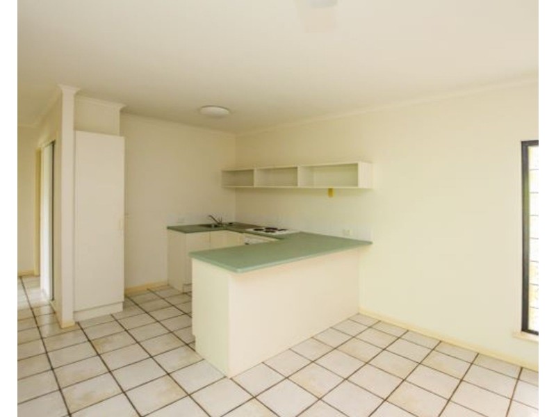 18/2-4 McGuigan Street, Earlville QLD 4870