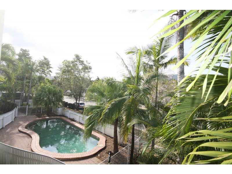 5/13 Grantala Street, Manoora QLD 4870