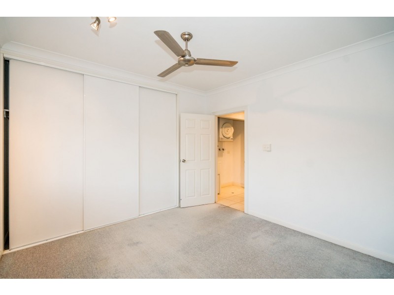 5/13 Grantala Street, Manoora QLD 4870