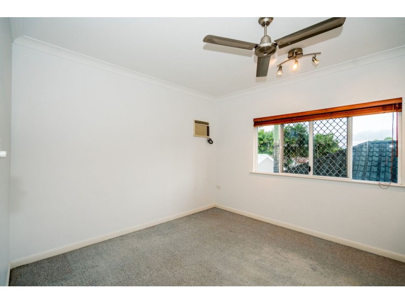 5/13 Grantala Street, Manoora QLD 4870