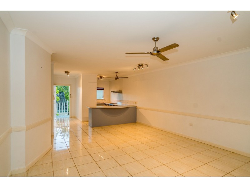 5/13 Grantala Street, Manoora QLD 4870