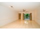 5/13 Grantala Street, Manoora QLD 4870