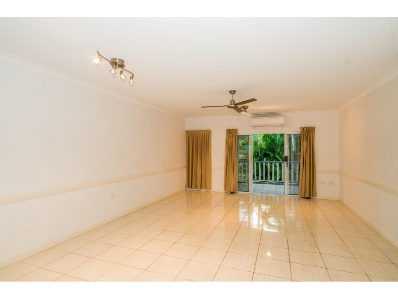 5/13 Grantala Street, Manoora QLD 4870
