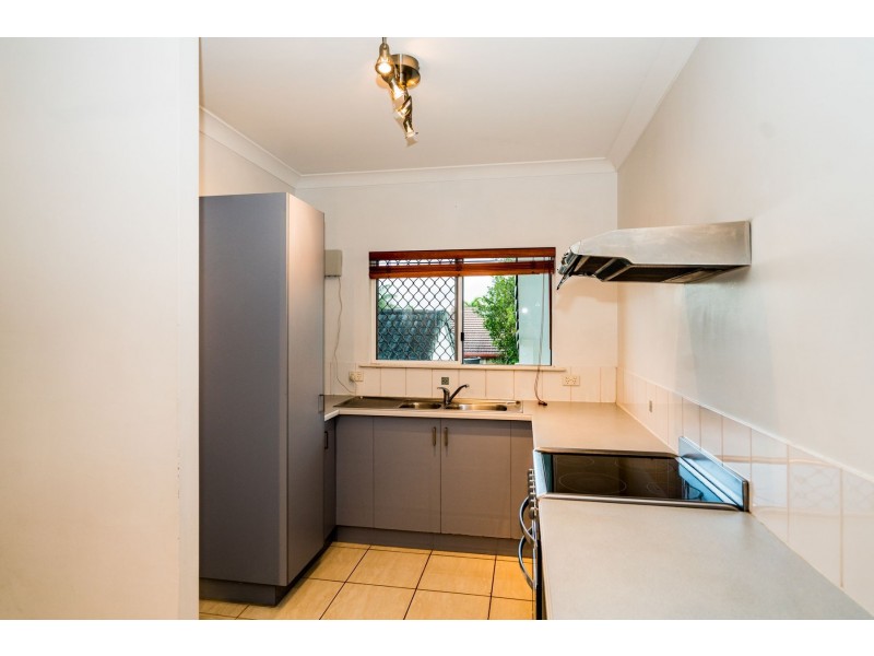 5/13 Grantala Street, Manoora QLD 4870