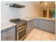 5/13 Grantala Street, Manoora QLD 4870