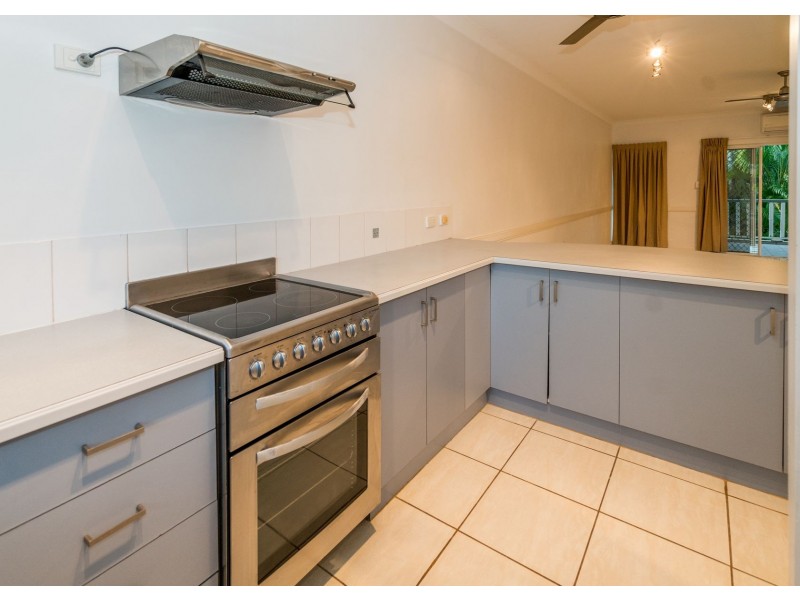 5/13 Grantala Street, Manoora QLD 4870