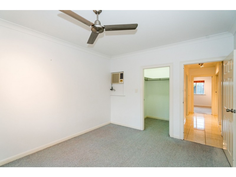 5/13 Grantala Street, Manoora QLD 4870