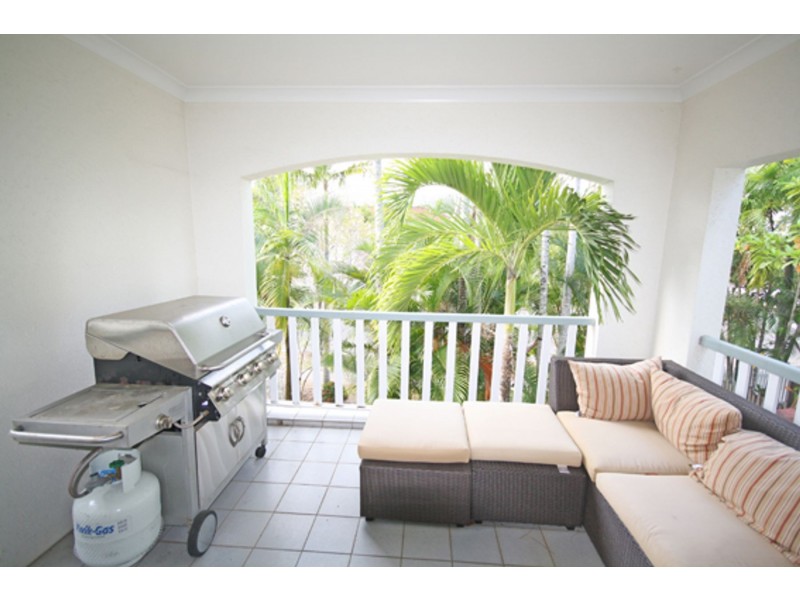5/13 Grantala Street, Manoora QLD 4870