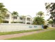 5/13 Grantala Street, Manoora QLD 4870
