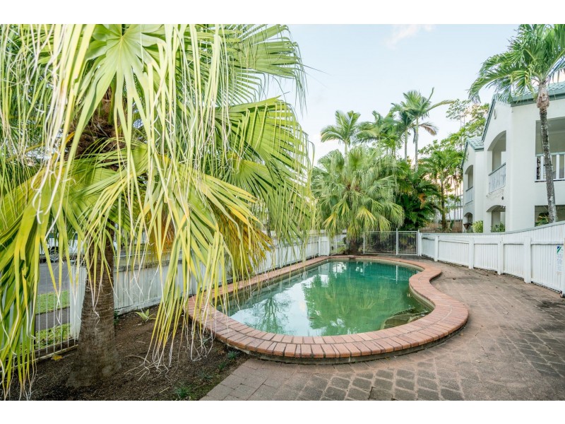 5/13 Grantala Street, Manoora QLD 4870