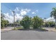 10/9-10 Cavanagh St, Woree QLD 4868