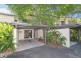 10/9-10 Cavanagh St, Woree QLD 4868