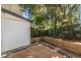 10/9-10 Cavanagh St, Woree QLD 4868