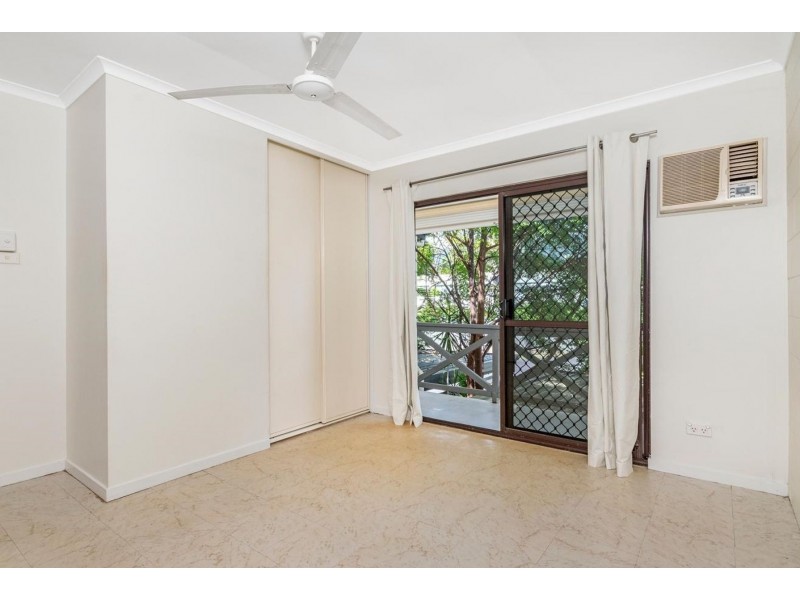 10/9-10 Cavanagh St, Woree QLD 4868