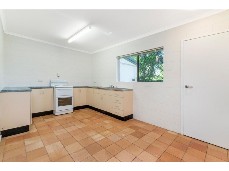 10/9-10 Cavanagh St, Woree QLD 4868