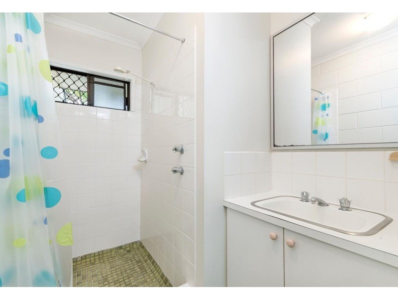 10/9-10 Cavanagh St, Woree QLD 4868