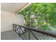 10/9-10 Cavanagh St, Woree QLD 4868