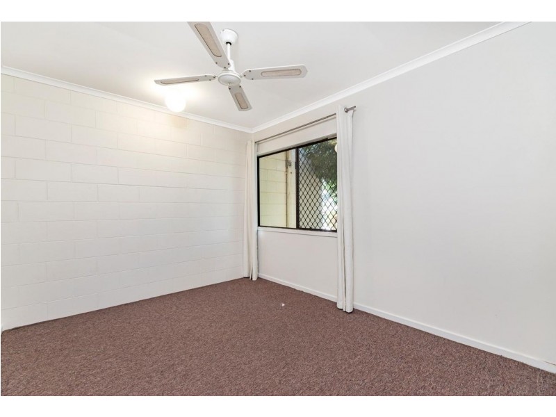 10/9-10 Cavanagh St, Woree QLD 4868