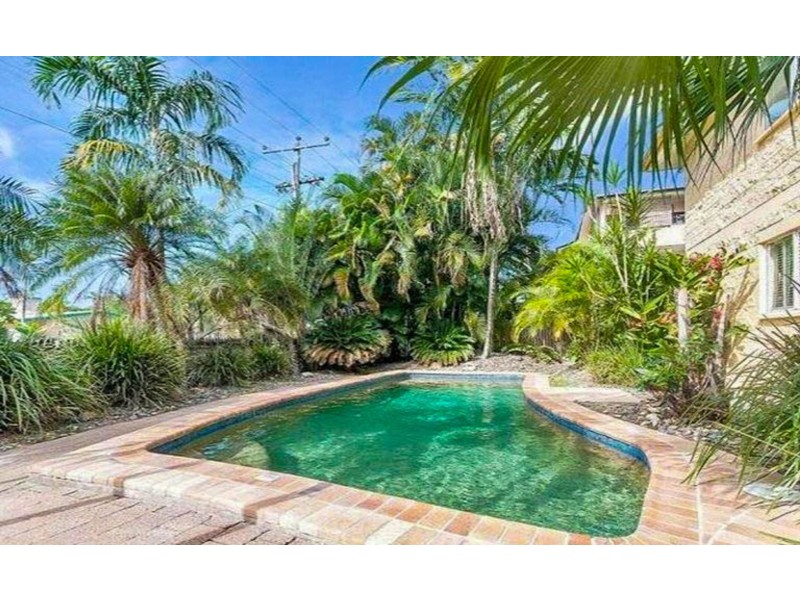 10/59-61 McCormack Street, Manunda QLD 4870