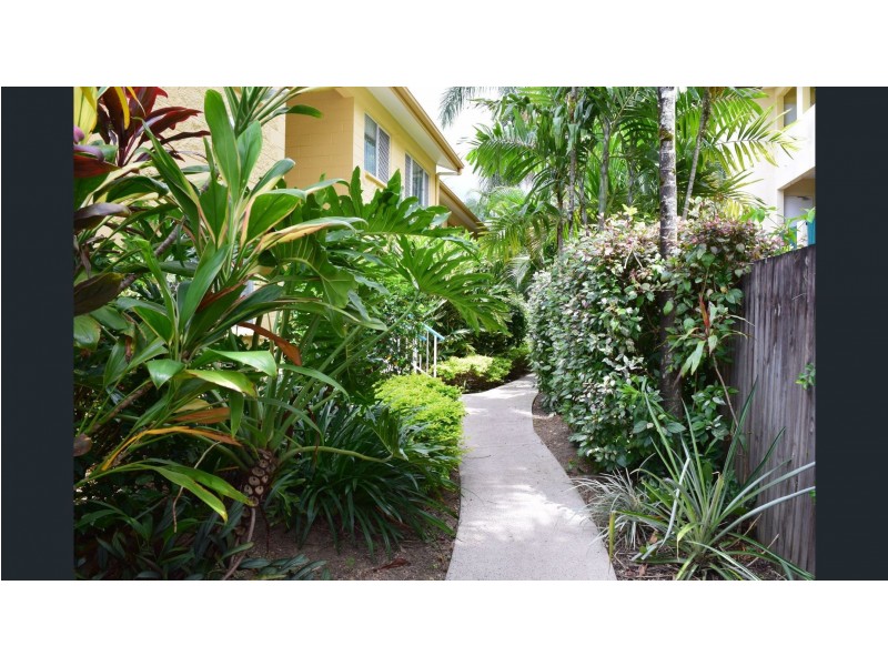 10/59-61 McCormack Street, Manunda QLD 4870