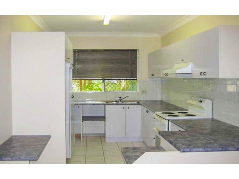 10/59-61 McCormack Street, Manunda QLD 4870