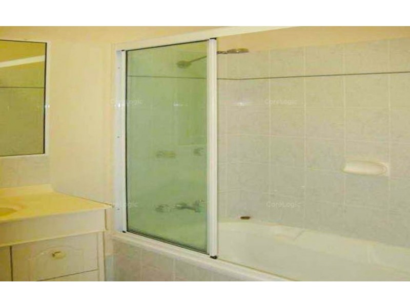 10/59-61 McCormack Street, Manunda QLD 4870