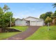 4 Kestrel Street, Bayview Heights QLD 4868